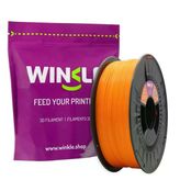 Winkle PLA HD Filament Nemo Turuncusu 1.75mm 1 Kg