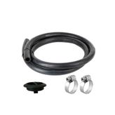 Winlas Lpg Su Hortumu 1 Metre