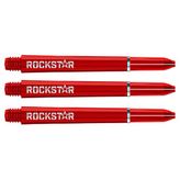Winmau 7100-209 Joe Cullen Orta Dart Şaft Seti