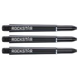 Winmau 7100-210 Joe Cullen Orta Dart Şaft Seti