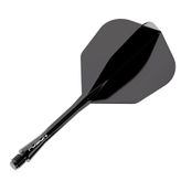 Winmau 8823 Intermediate Fusion Kanat Şaft Seti