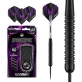 Winmau Apocalypse 19 gr Dart Oku