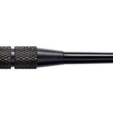 Winmau Apocalypse 25 Gr Dart Oku