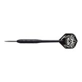 Winmau Apocalypse Steeltıp 21 Gr Dart Oku