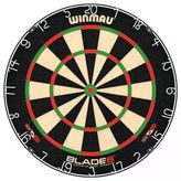Winmau Blade 6 Dartboard Dart Hedef Tahtası