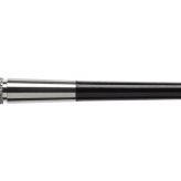 Winmau Broadside Çelik Uçlu 22 gr Dart Oku