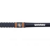 Winmau Danny Nopert 25 gr Dart Oku