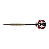 Winmau Neutron 19gr Dart Oku