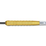 Winmau Neutron 22gr Dart Oku