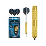 Winmau Neutron 23 gr Dart Oku Seti