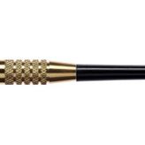 Winmau Neutron 23gr Dart Oku