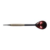 Winmau Neutron Dart Oku