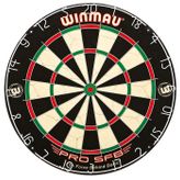 Winmau Pro SFB Turnuva Dart Hedef Tahtası