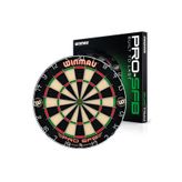 WINMAU Pro Turnuva Dart Hedef Tahtası