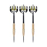 Winmau Simon Whitlock 24 G Dart Oku Seti - 24 gr
