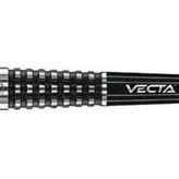 Winmau Steve Beaton 24 gr Dart Oku