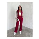 winmoda Kadın Eşofman Takımı Modal Kumaş / Women Tracksuıt Modal Fabrıc