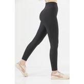 Winmoda Push-Up Sıkılaştırıcı Tayt