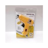 Winnboss 1022 Küçük Winnboss 20w Silikon Tabanca
