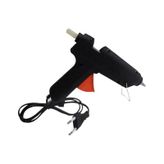 Winnboss 1097 10 W Silikon Tabancası