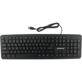 Winnboss WN-1073 Kablolu Q Klavye