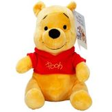 Winnie The Pooh Core Peluş