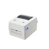 Winpal WP-T3A Barkod Etiket Yazıcı