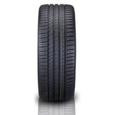 Winrun 195/55 R16 91V XL R330 Yaz Lastiği Üretim Yılı: 2022