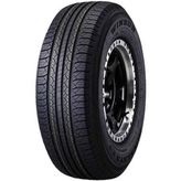 Winrun 275/55 R20 117H XL Maxclaw H/T2 Yaz Lastiği