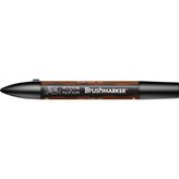 Winsor Newton 105 Henna Brusmarker