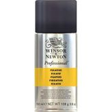Winsor & Newton 913 150 ml Fixative Sprey