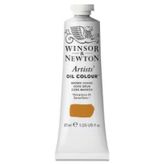 Winsor Newton Artists Brown Ochre 059 S.1 37 ml Yağlı Boya