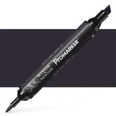 Winsor & Newton Black XB Promarker