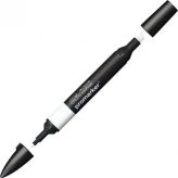 Winsor & Newton Cool Grey 0 Promarker