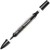 Winsor & Newton Cool Grey 00 Promarker