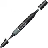 Winsor & Newton Cool Grey 6 Promarker