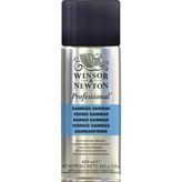 Winsor & Newton Damar 400 ml Sprey Vernik