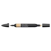 Winsor & Newton Praline O837 Promarker
