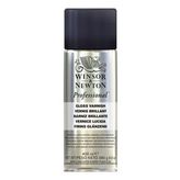 Winsor & Newton Professional 400 ml Gloss Varnish