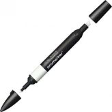 Winsor & Newton Warm Grey 0 Promarker