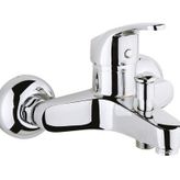 Winsu Mix Banyo Bataryası