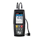 Wintact WT130A Ultrasonik Kalınlık Ölçer