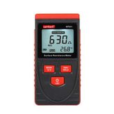 Wintact Wt311 Surface Resistance Meter Yüzeysel Direnç Ölçer