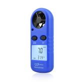 Wintact WT816 Dijital Anemometre Hava Akım Ölçer