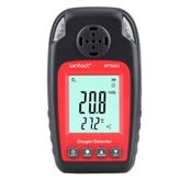Wintact Wt8821 Oksijen Ölçer