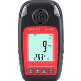 Wintact WT8825 Karbonmonoksit Gaz Dedektörü