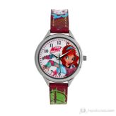 Winx 15312 Çocuk Kol Saati