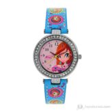 Winx 15367 Çocuk Kol Saati