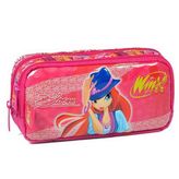 Winx 62254 Kalemlik