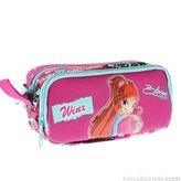 Winx 62269 Kalemlik